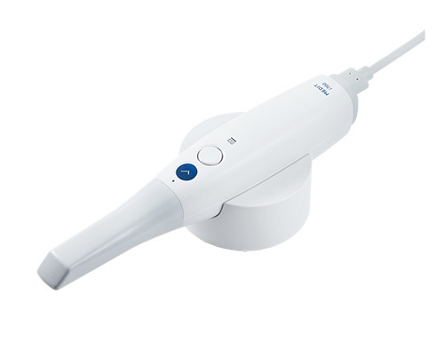 i700オーラルスキャナ